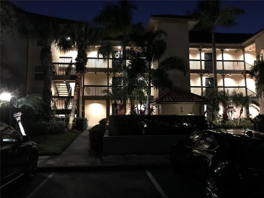 2400 Feather Sound Dr Unit 413, Clearwater, FL 33762 Condo for Rent