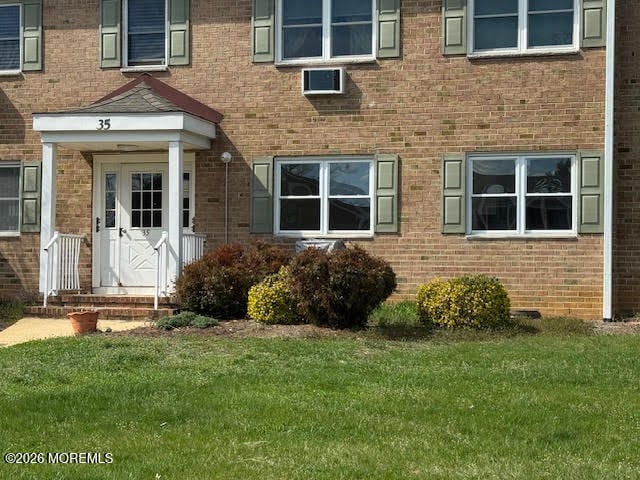 Building Photo - 35 Manchester Ct