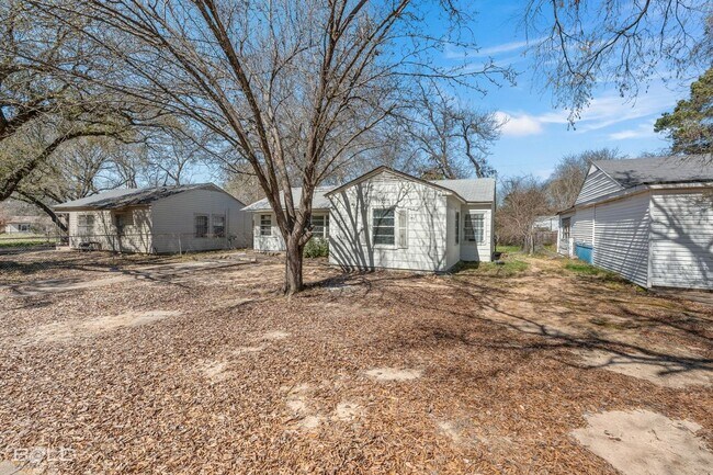 Foto del edificio - 2770 Parkridge St