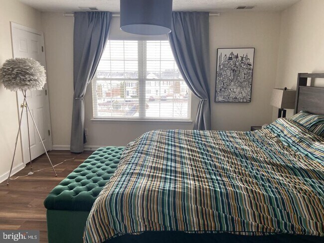 Foto del edificio - 107 Lighthouse Ln