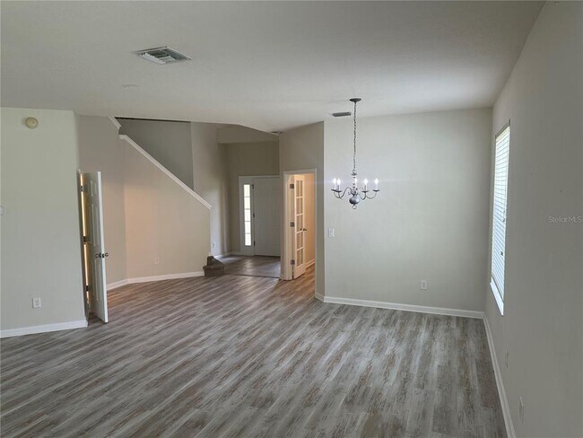 Foto del edificio - 5097 SW 40th Pl