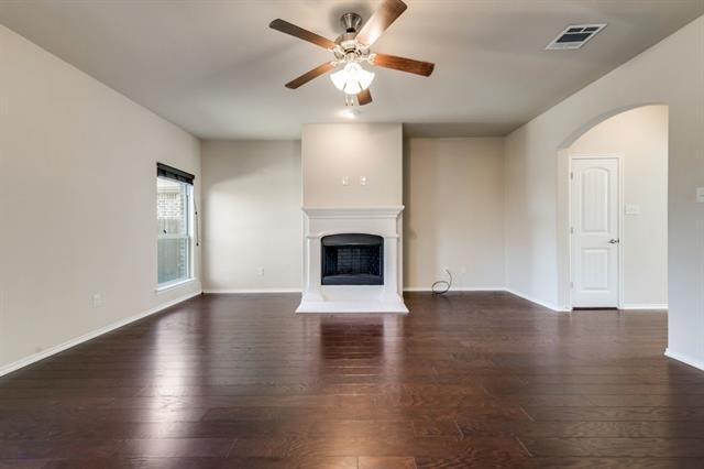 Building Photo - 9920 Beaver Dam Ln