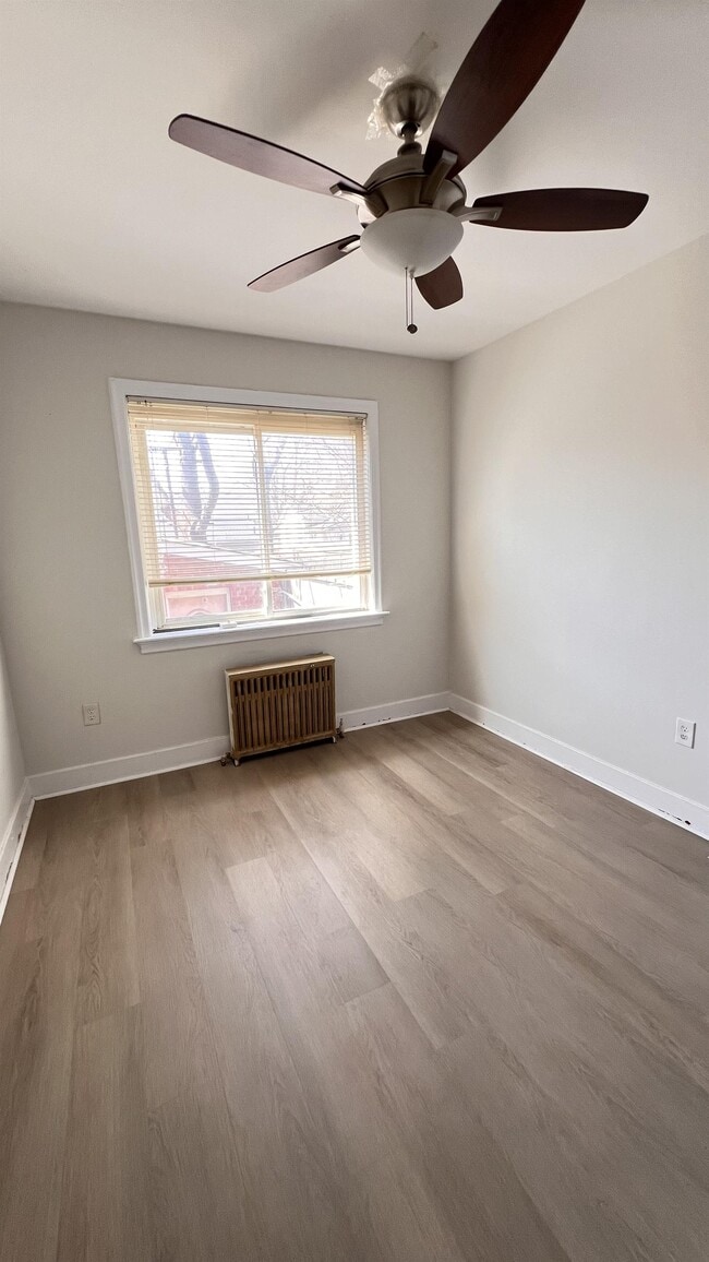 Building Photo - 3 Water St