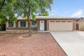 Building Photo - 7619 W Hope Dr