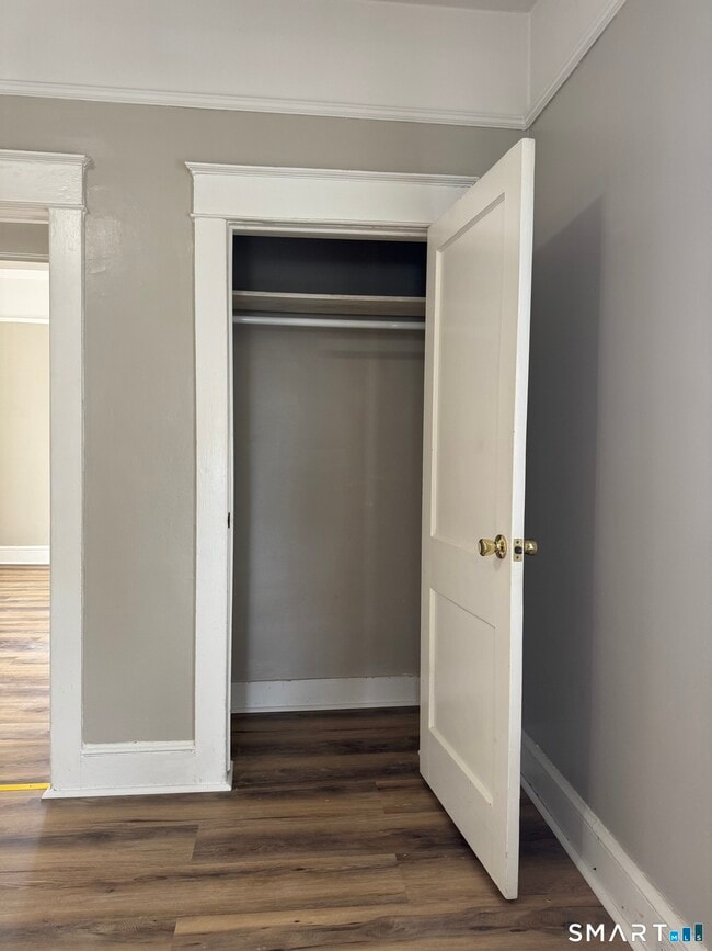 Foto del edificio - 7 Bridge St