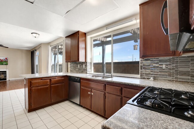 Foto del edificio - 14527 Pony Trail Rd