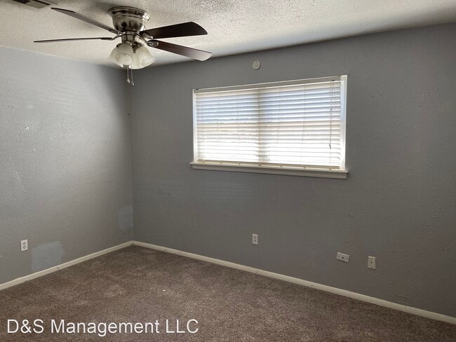 Building Photo - 3 br, 1 bath House - 1508 S Janeway