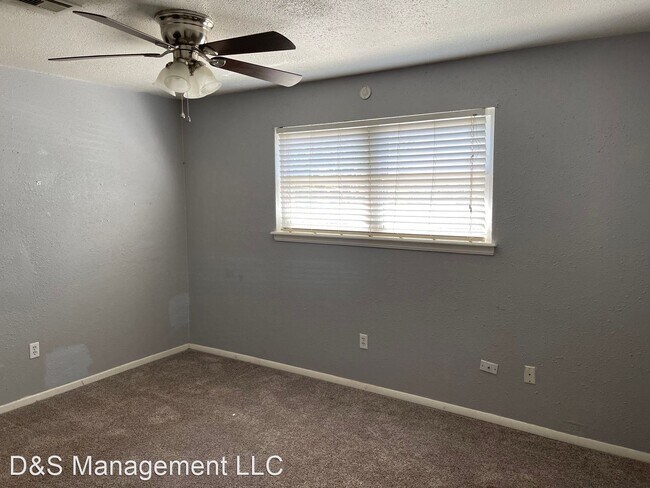 Foto del edificio - 3 br, 1 bath House - 1508 S Janeway