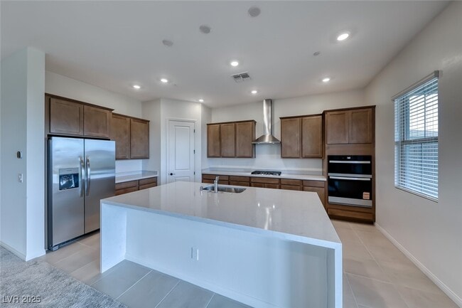 Foto del edificio - 560 Preston Oak Ln