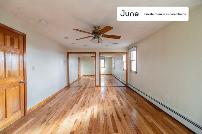 Photo - Room in Shared 5 bed/2 bath home