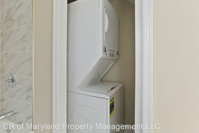Foto del edificio - 2 br, 1 bath House - 321 Loneys Lane 321 L...