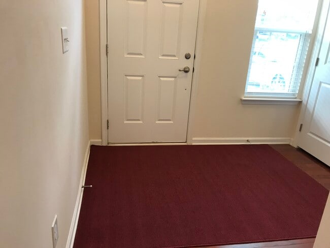 Building Photo - 7483 Red Mulberry Way