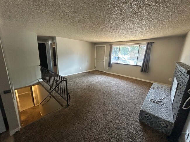 Foto del edificio - 5305 N Magnolia St