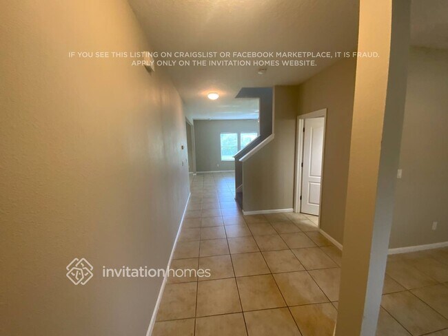 Foto del edificio - 782 Mosswood Chase