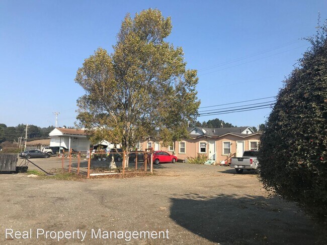 Foto del edificio - 2471-2487 Eel River Dr