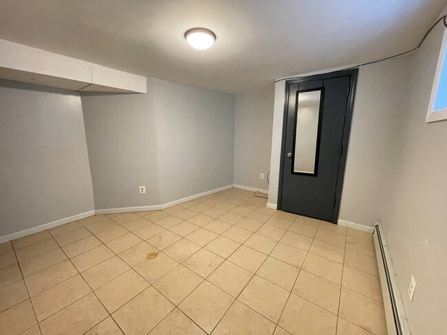Foto del edificio - 2153 Quimby Ave