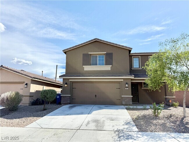 Foto del edificio - 4563 Cotton Quail Ave