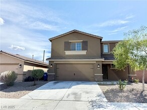 Building Photo - 4563 Cotton Quail Ave