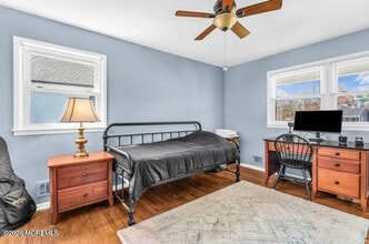 Building Photo - 11 Benet Dr