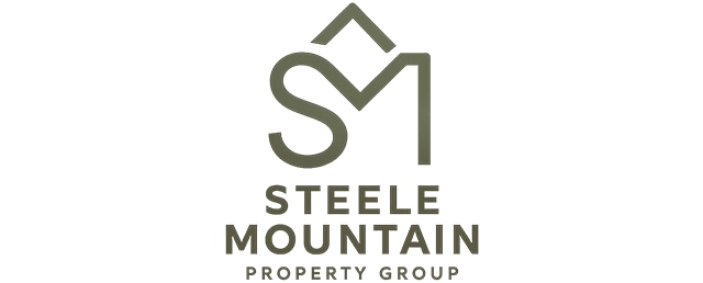 Property Logo
