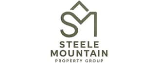 Property Management Company Logo