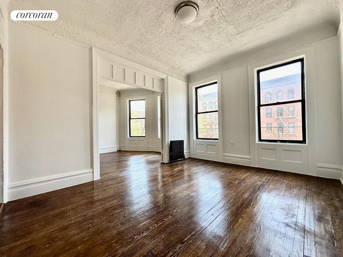 Foto principal - 940 Amsterdam Ave