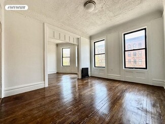 Building Photo - 940 Amsterdam Ave