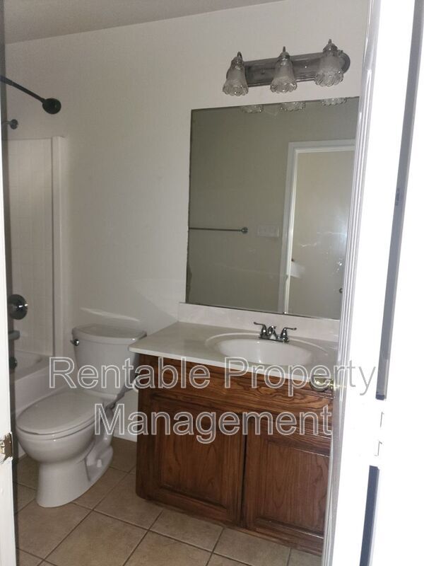 Foto del edificio - 144 Stage Coach Trail E