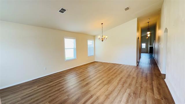 Building Photo - 522 Binkley Ct