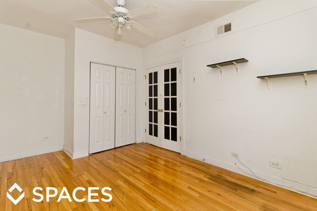Foto del edificio - 35295 N Broadway