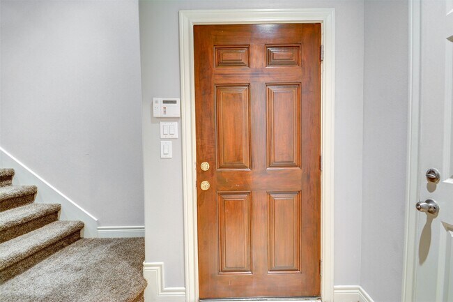 Foto del edificio - 3406 Nance St