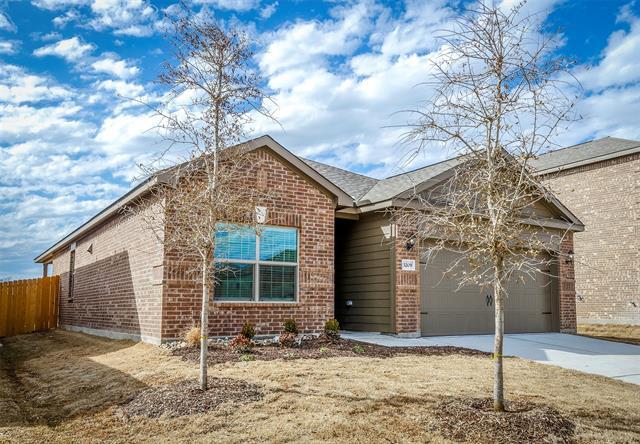 Foto del edificio - 3209 Bowen St