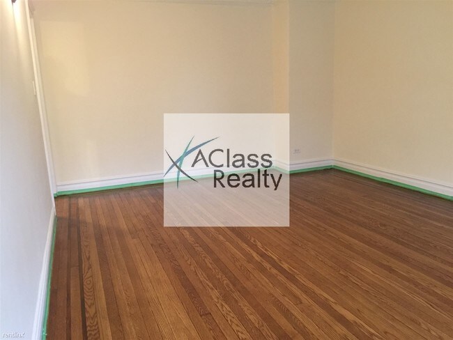 Foto del edificio - 4401 34th Ave