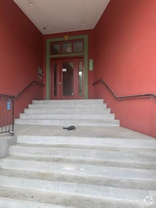 Building Photo - 2411 Brownsboro Rd