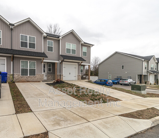 Foto del edificio - 4819 Moon Lake LN