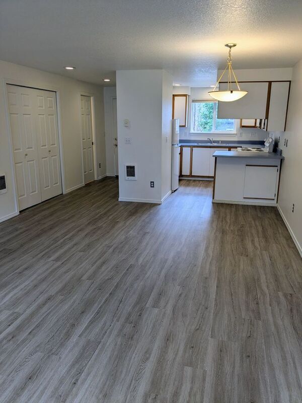 Foto principal - 17987 SW 115th Ave