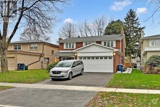 Building Photo - 56 Kentland Crescent