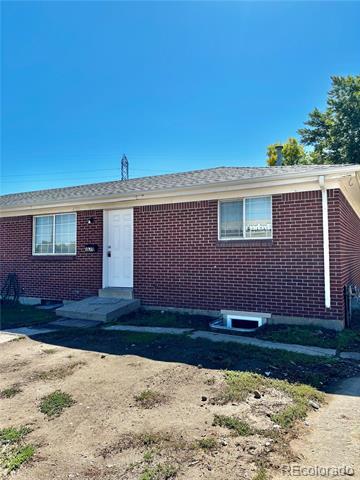 Building Photo - 5670 W 52nd Ave