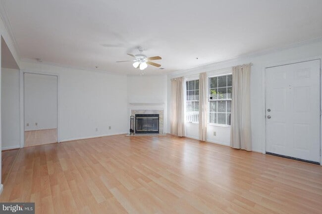 Foto del edificio - 5800 Inman Park Cir