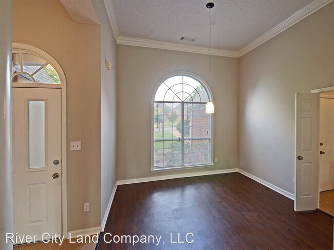 Foto del edificio - 4 br, 2 bath House - 7611 Parkmont