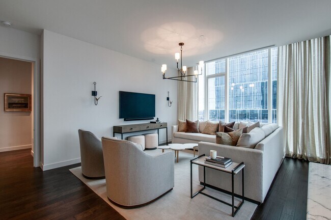 Foto del edificio - 160 2nd Ave S
