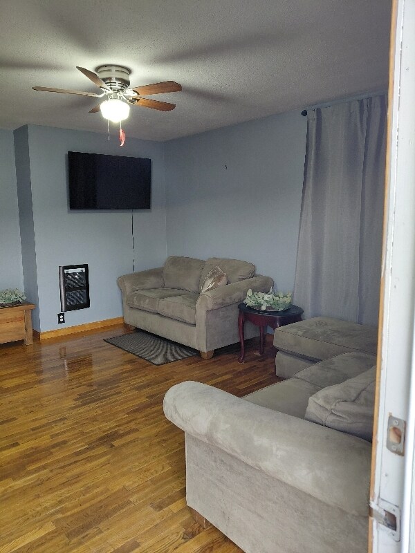 Foto del edificio - 339 6th Ave N