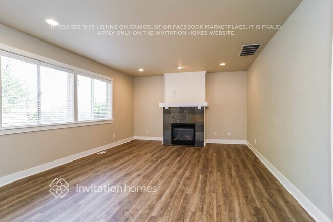 Foto del edificio - 14521 80th Ave E