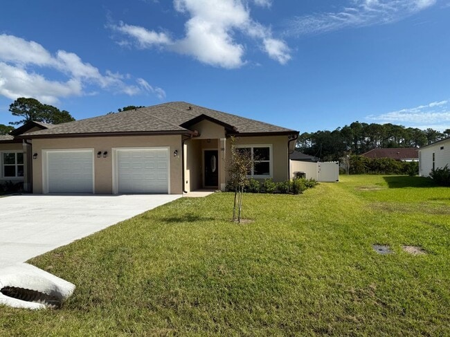 Foto del edificio - 9 Ullemay Ct