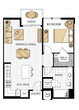 River View VI - Plan C