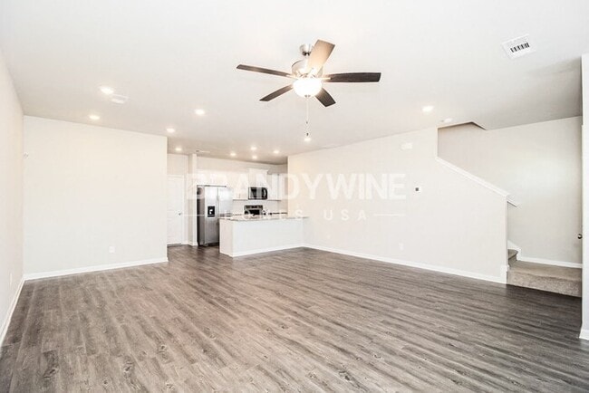 Building Photo - 149 Windflower Wy