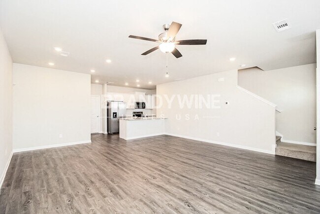 Foto del edificio - 149 Windflower Wy