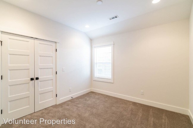 homes for rent in monroe county tn