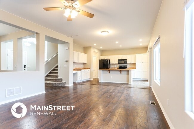 Building Photo - 7083 Silverwind Cir