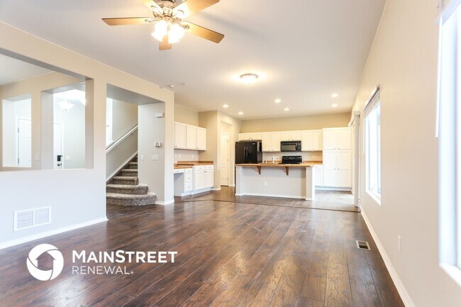 Foto del edificio - 7083 Silverwind Cir